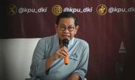 Siap Dibenci, Pramono Tegaskan Tidak Akan Putihkan Pajak Kendaraan
