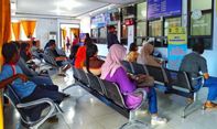 Anti Ribet! Begini Cara Blokir STNK Secara Online Agar Tidak Kena Pajak Progresif