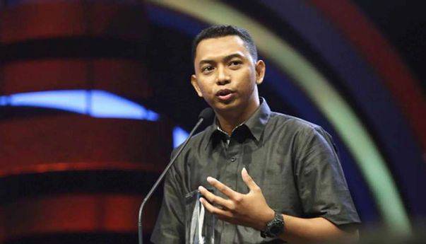 Kisah Sukses Pengusaha di Desa Mengembangkan Bisnis Beromset Ratusan Juta