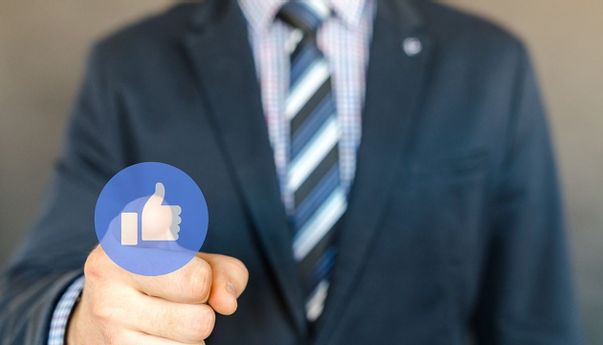 Terbaru: Facebook Berikan Bantuan UMKM Indonesia Sebesar Rp12,5 Miliar