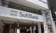 Investasi SoftBank untuk Sektor AI di Malaysia Direncanakan US$50 Miliar, Simak Pembahasannya!