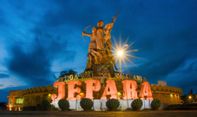 Berita Jateng: Krisis Belum Berakhir, Masa Tanggap Darurat Bencana Covid-19 Kabupaten Jepara Diperpanjang