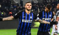 Jadwal Pertandingan Serie A Giornata Pamungkas: Sanggupkan Inter Kembali ke Empat Besar?