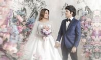 Atta Halilintar Kebanjiran Hujatan karena Lepas Bandana, Aurel Hermanysah: Cakep Tau!