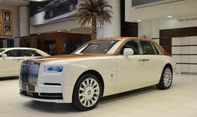 4 Merek Mobil Mahal di Indonesia yang Paling Populer