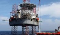 Resmi! Pertamina Ambil Alih Kepemilikan Shell di Blok Masela