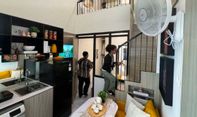 Meski Tidak Ideal, Dosen UI Prediksi Rumah Subsidi 18 Meter Bakal Tetap Laku Terjual
