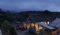 Tempat Makan Enak di Sekitar Wisata Merapi Jogja