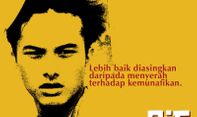 Ini 3 Film Bertema Nasionalisme untuk Sambut HUT Kemerdekaan Indonesia 17 Agustus