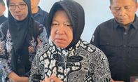 Risma Ungkap Sebab Anggaran Kemensos 2024 Turun Rp8 Triliun: BLT El Nino Keluar dari Bantuan