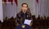 Berita Hari Ini: Presiden Umumkan Jenis Bantuan untuk Hadapi Covid-19