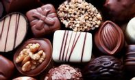 Cara Membuat Coklat Karakter Unik Untuk Dijual, Berikut Rahasianya