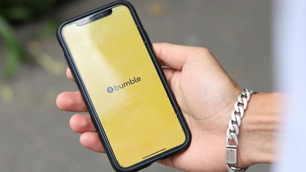 Cara Hapus Akun Bumble Secara Permanen dengan Mudah