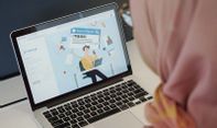 Segera Cek! Penerima Kartu Prakerja Gelombang 10 Diumumkan Hari Ini