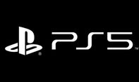 Anti Spoiler, PS5 Kemungkinan Punya Fitur Blokir Spoiler Game