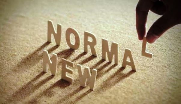 Wajib Coba, Peluang Bisnis di Era New Normal (Bagian I)