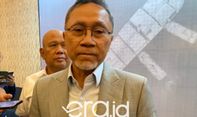 Perhatian! Harga Minyakita Naik Jadi Rp15.500 Per Liter Mulai Pekan Depan