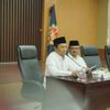 Kecam Tayangan Trans7, Gus Hilmy: Melukai Martabat Pesantren