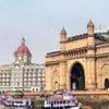 6 Kota di India dengan Suasana Ramadan yang Khas dan Berkesan
