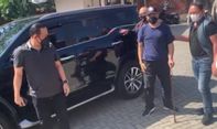 Setelah Muhammad Kece Ditangkap, Polisi Diingatkan Soal Yahya Waloni Demi Hindari Sentimen Mayoritas-Minoritas