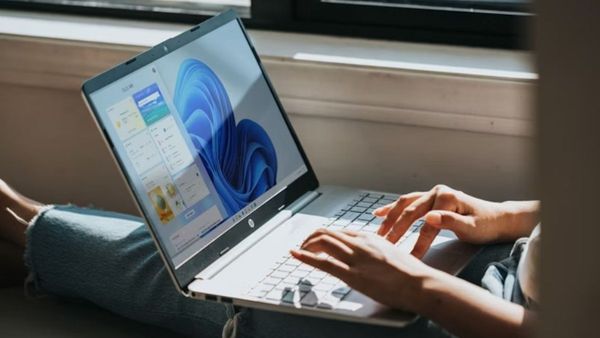 Beda dengan MacBook, Begini Cara Cek Siklus Baterai Laptop Windows