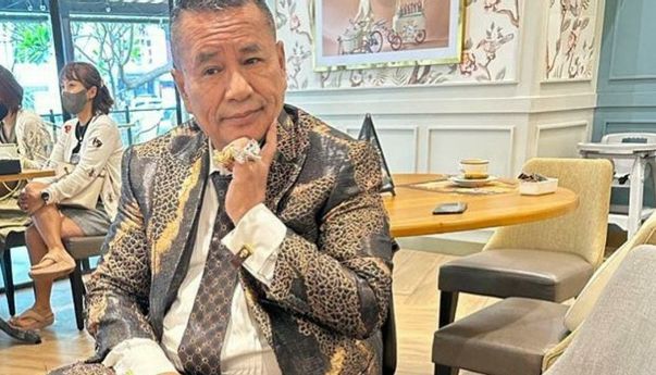 Denny Sumargo Disomasi Keluarga Ferry Irawan, Hotman Turun Tangan: Gue Bantu Lu Gratis!