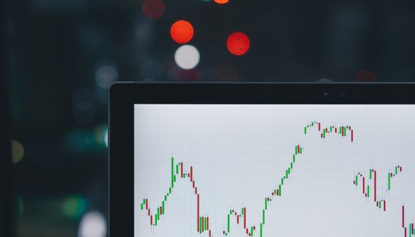 Cara Investasi Reksadana Syariah bagi Pemula, Mudah dan Menguntungkan!