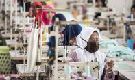 Mengerikan! Tahun Depan Jutaan Buruh Dihantui PHK Besar-Besaran