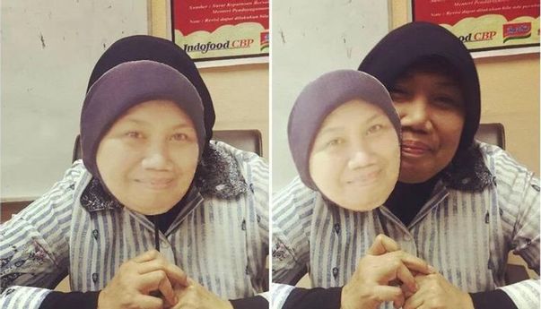 Nunuk Nuraini, Penemu Racikan Bumbu Indomie Meninggal Dunia