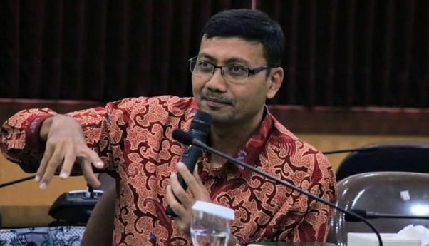 Unair Tak Naikkan UKT 2024, Beberapa Prodi Justru Turun