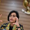 Sri Mulyani Pastikan Efisiensi Anggaran Berlanjut dalam APBN 2026