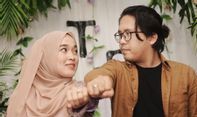 Ririe Fairus Mantap Bercerai dengan Ayus dan Minta Setop Menghujat Nissa Sabyan