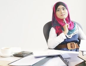 Menilik Potensi Investasi Syariah Melalui PT Dana Syariah Indonesia
