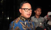 Bima Arya Sebut Jadwal Retret Kepala Daerah Gelombang 2 Tunggu Putusan MK