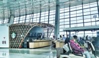 Hingga Juni 2023, 2.352 PMI Ilegal Berhasil Dicegah ke Luar Negeri Melalui Bandara Soetta