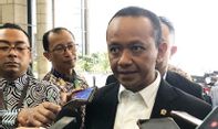 Mengejutkan! UU Cipta Kerja Disebut Beri Kejelasan Revolusi Lingkungan